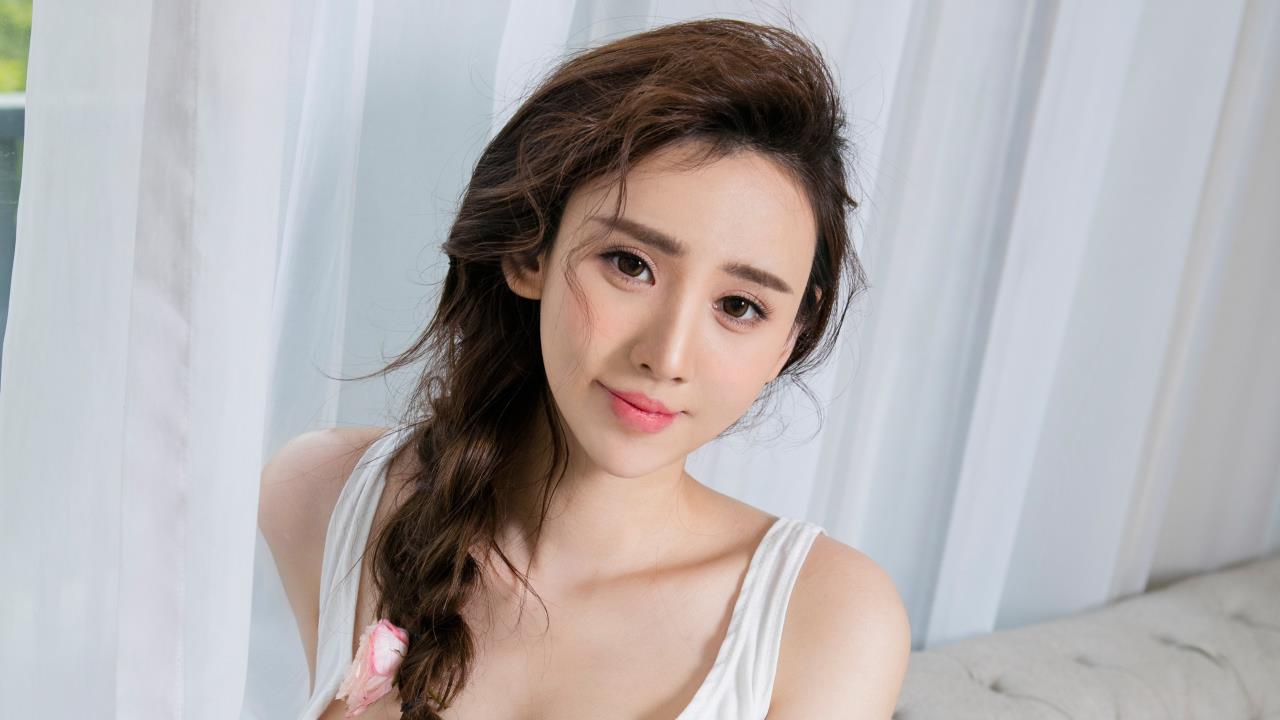 欢乐斗地主专家42残局，决胜策略大揭秘