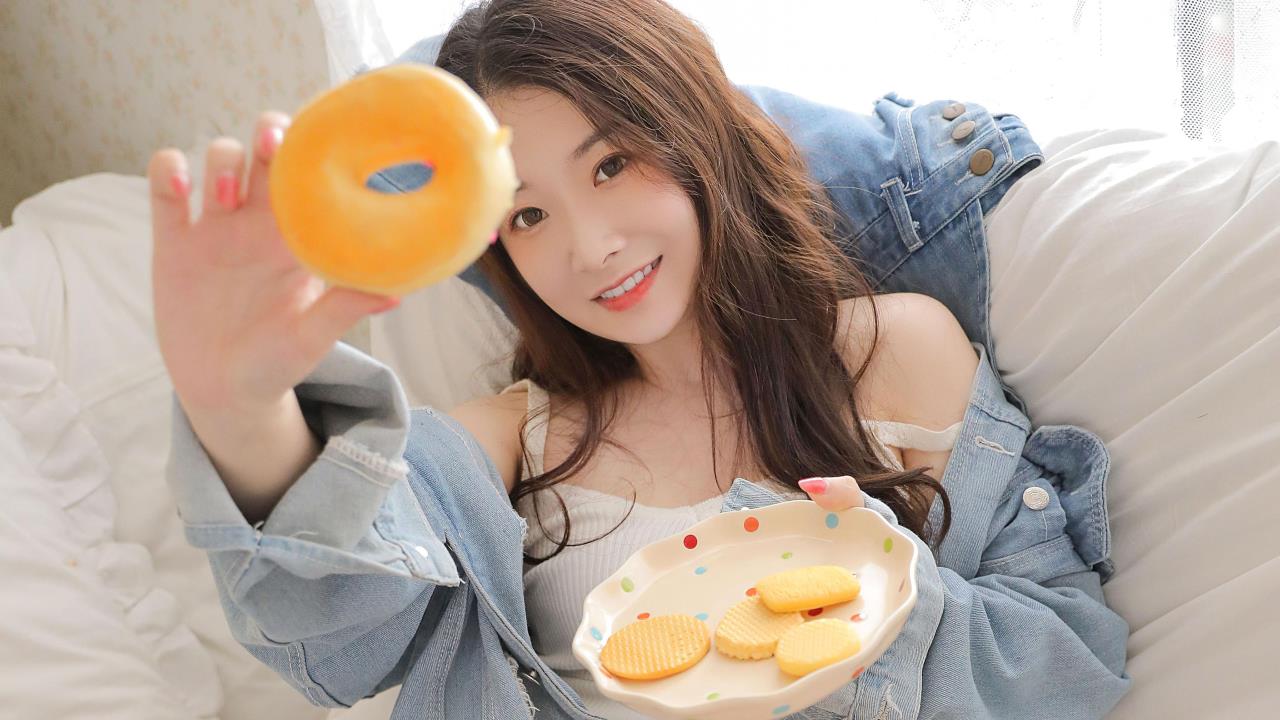 斗地主电脑板开黑，欢乐无边界的竞技新体验