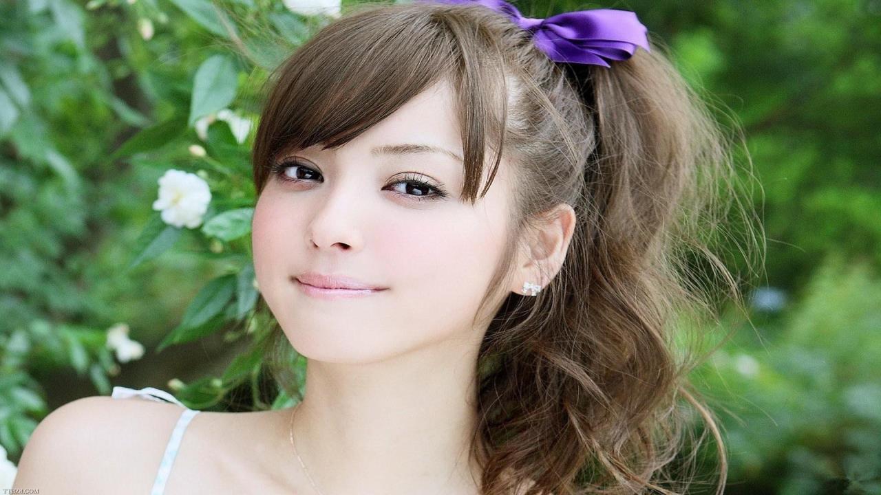 剑灵每周3团本，英雄的荣耀之战，挑战你的极限！