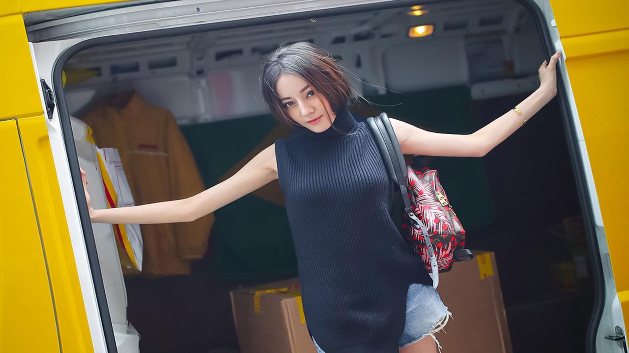 流放之路，星芒色彩的奥秘与洗炼之旅