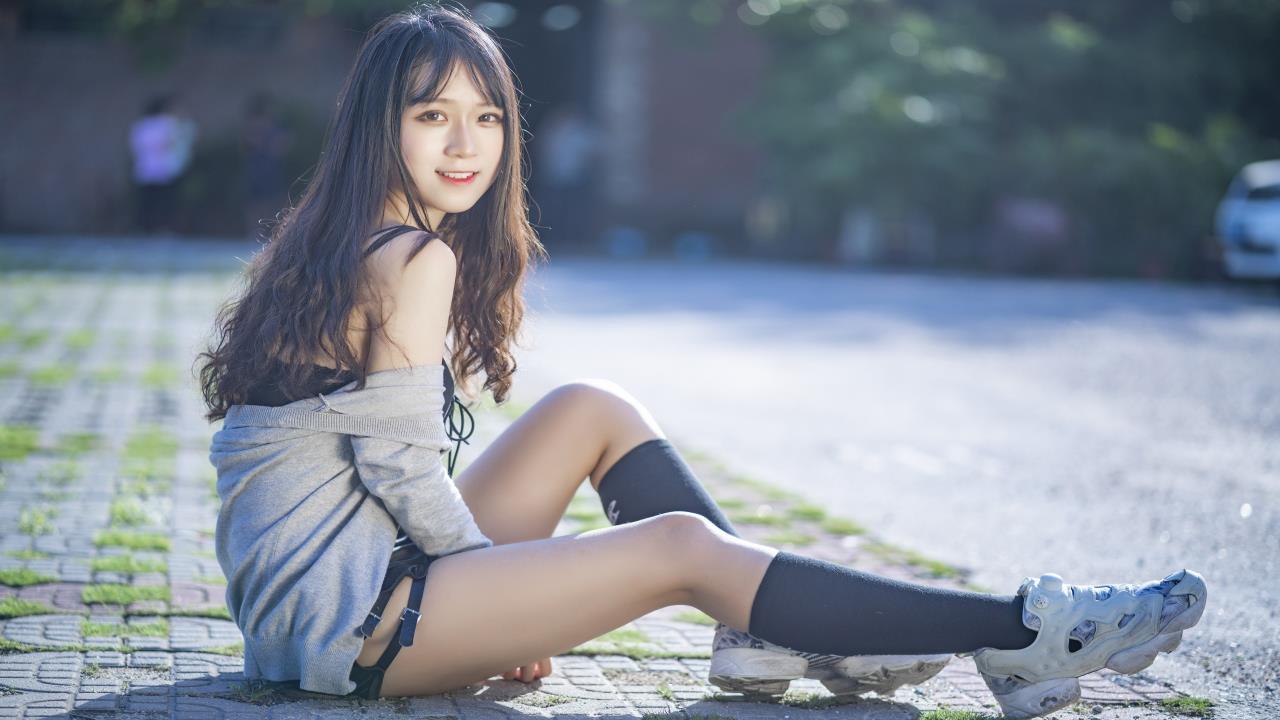 逆水寒代码，揭开游戏背后的神秘面纱