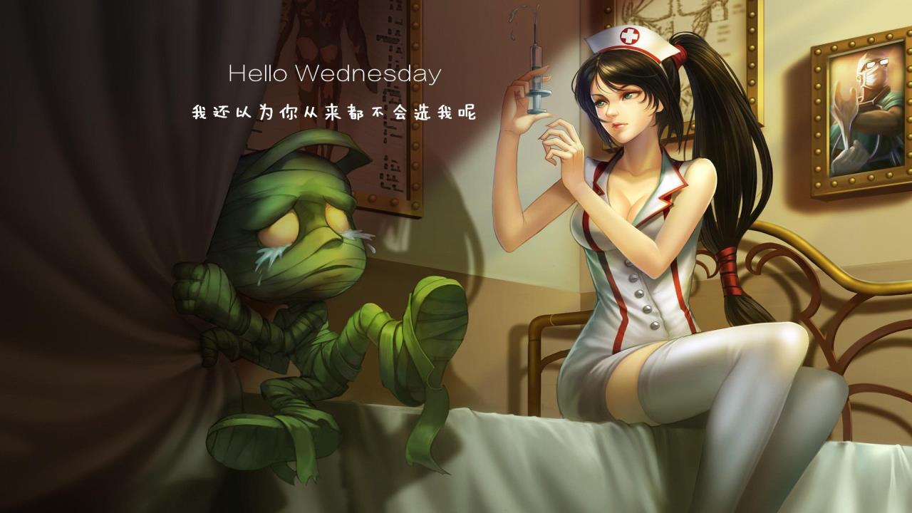 DNF评分狂欢，玩家热情点燃的荣耀时刻