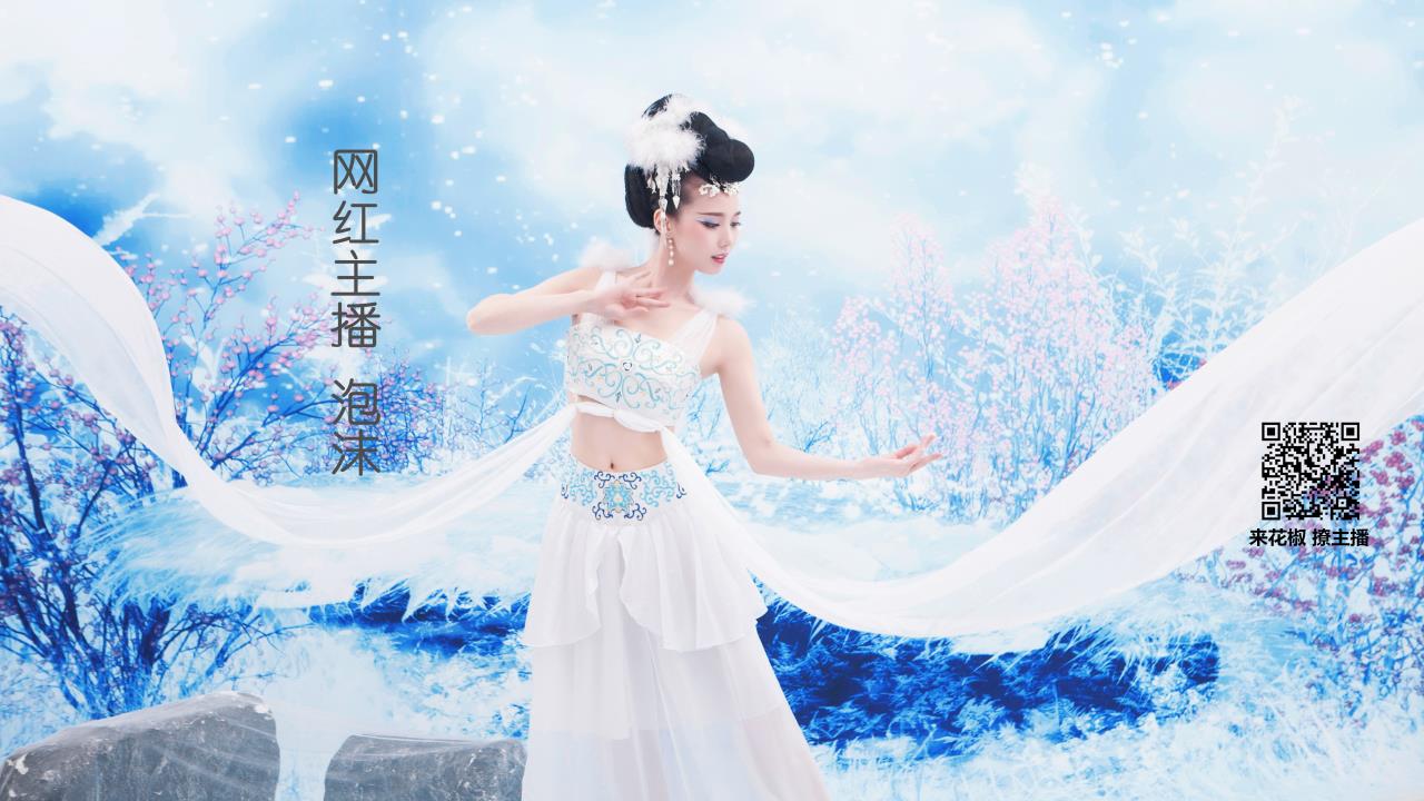 揭秘找13游戏攻略，轻松成为游戏高手