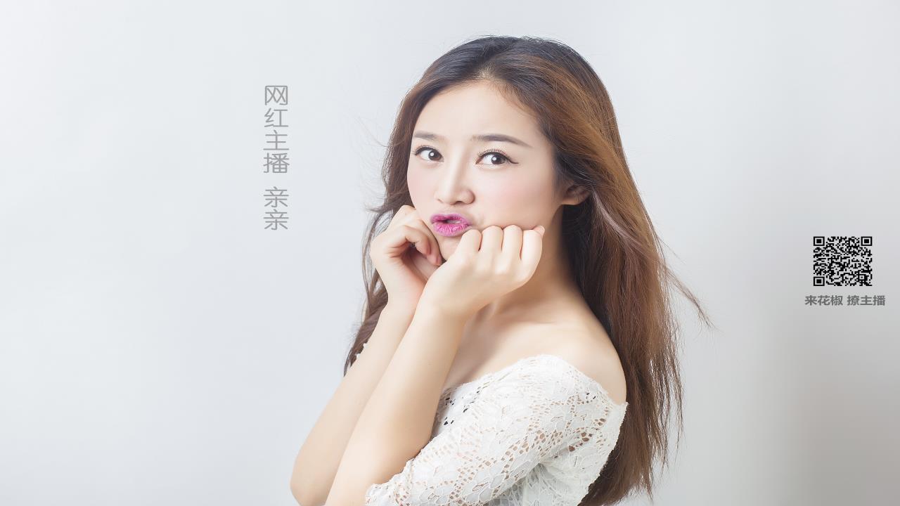 手游腐肉获取攻略，从零到有，轻松掌握快速获取技巧！