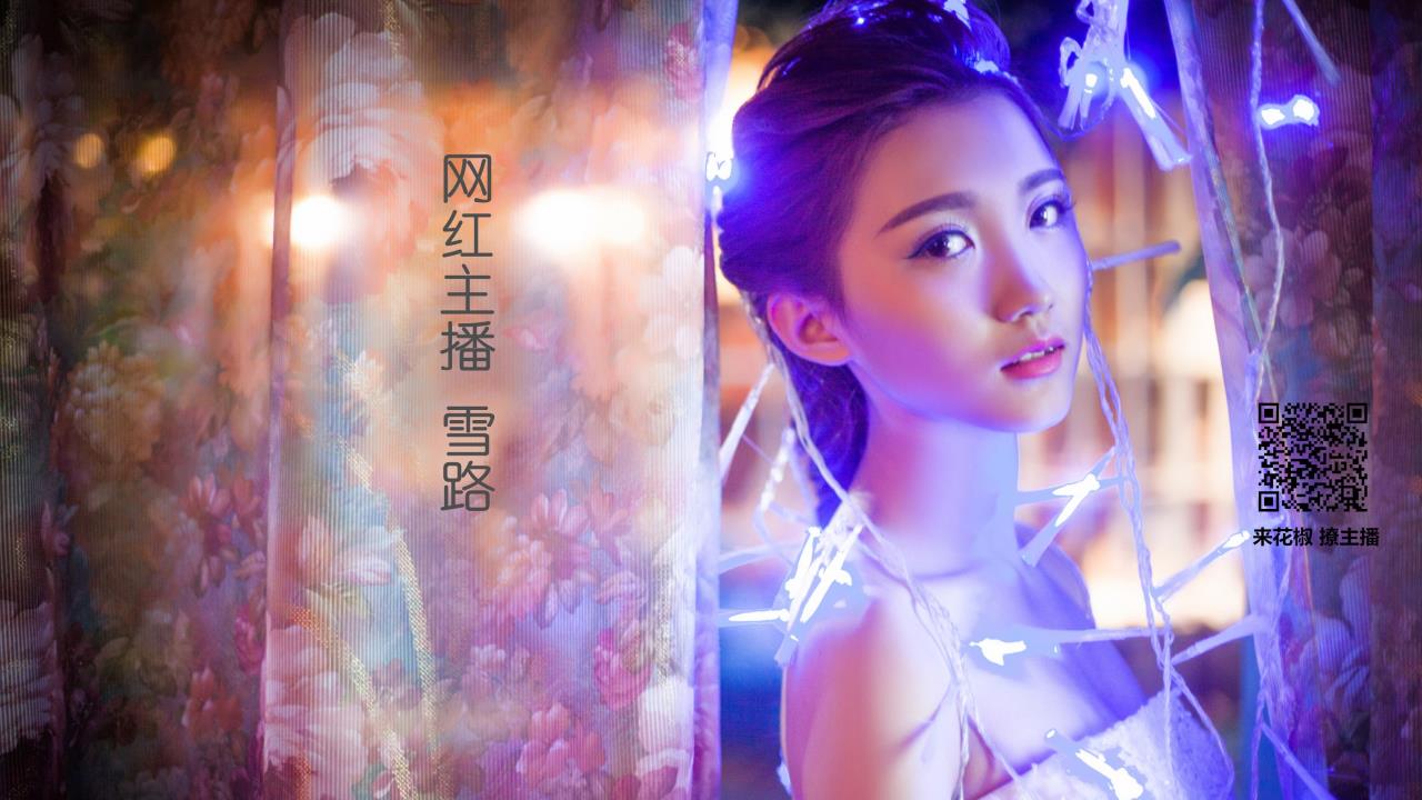 奥德赛传奇装备升级，勇者的荣耀之路