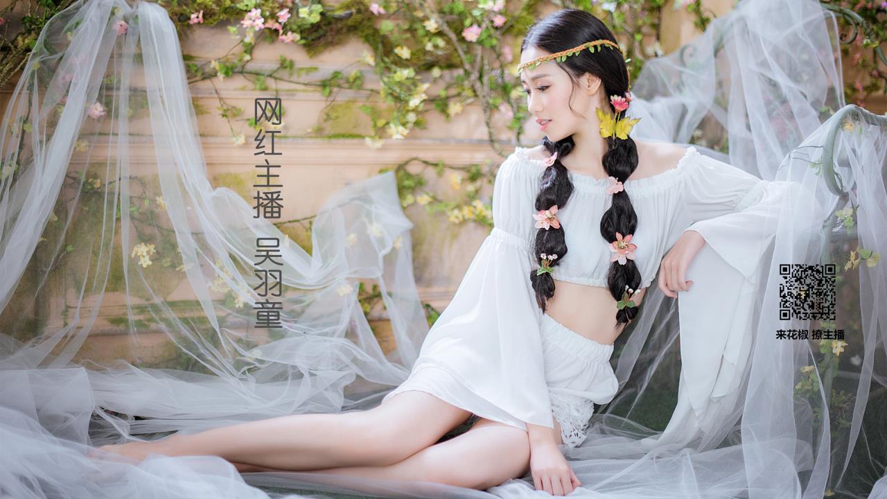 揭秘明日之后，复仇之路的步步为营