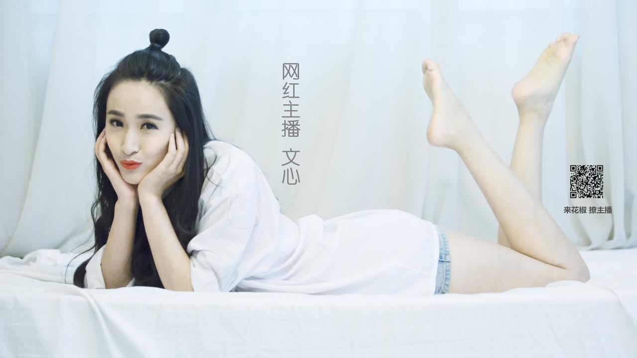 天堂日落在线观看完整版免费:  高清画质，免费畅享，不容错过！