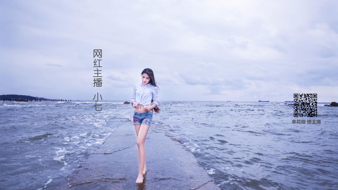 航海王启航，社交秘籍，开启你的航海冒险之旅！