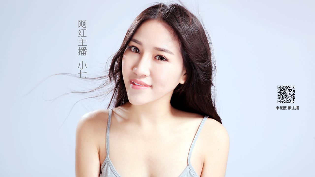 JJ斗地主秋卡兑换全攻略，轻松换取心仪奖品！