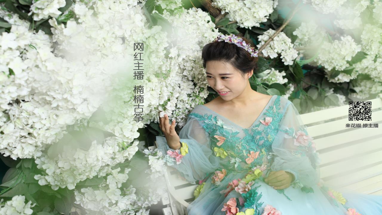做曲奇用黄油的方法: 完美酥脆曲奇的黄金比例