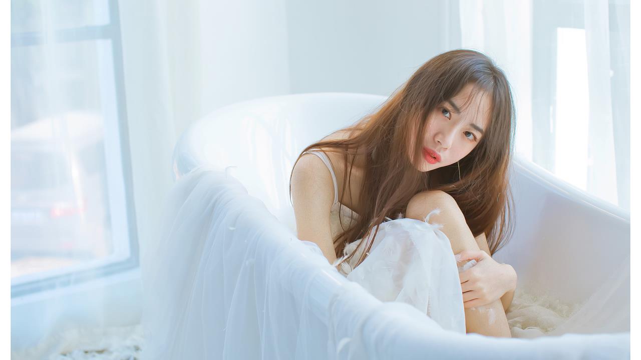 十次啦视频导航: 解锁海量视频资源的秘密