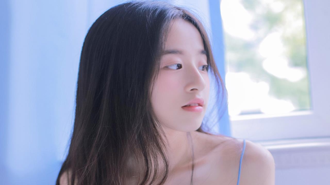 多人真心话大冒险破解版: 破解版功能详解，如何玩得更刺激！