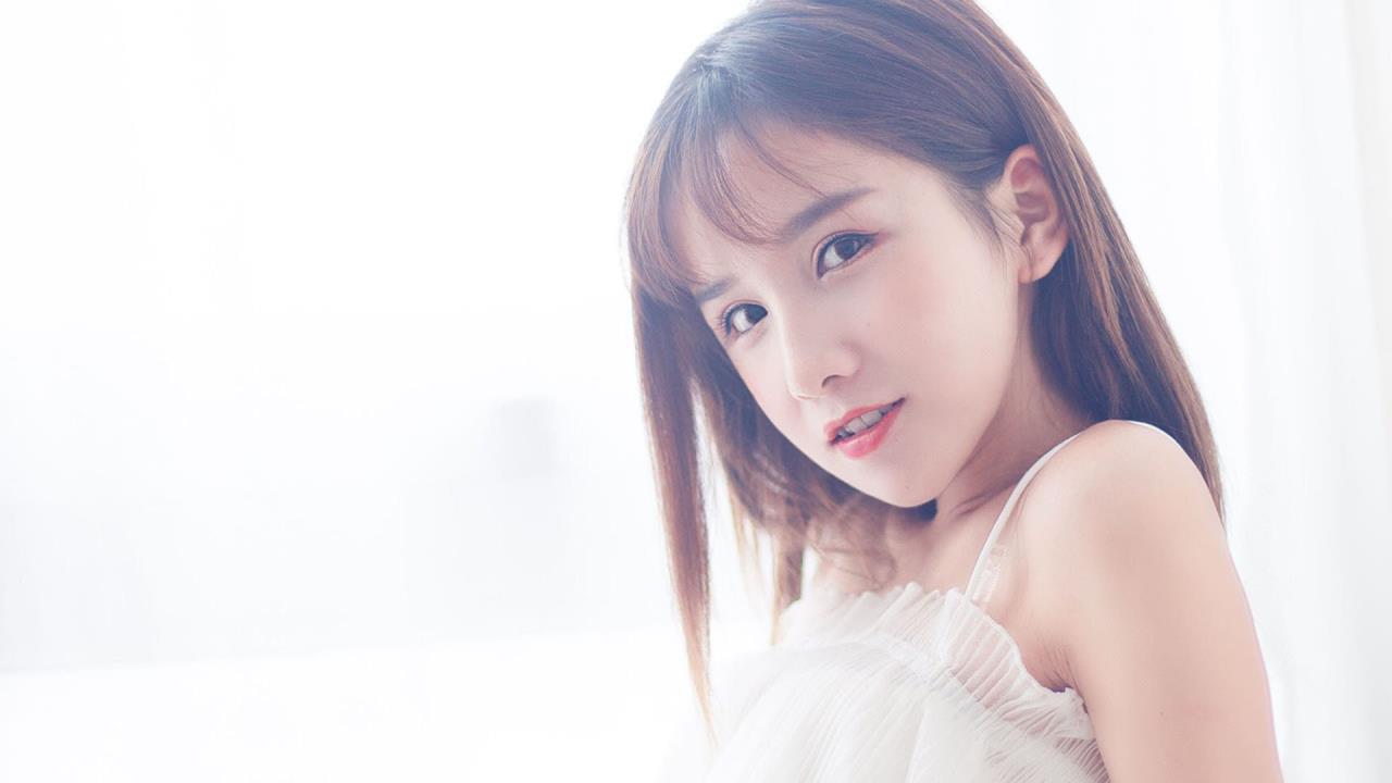 先锋色站资源: 创新设计背后的故事与灵感
