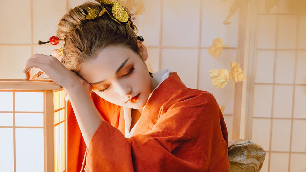 修车吧app主页导航：轻松找到你的爱车维修专家