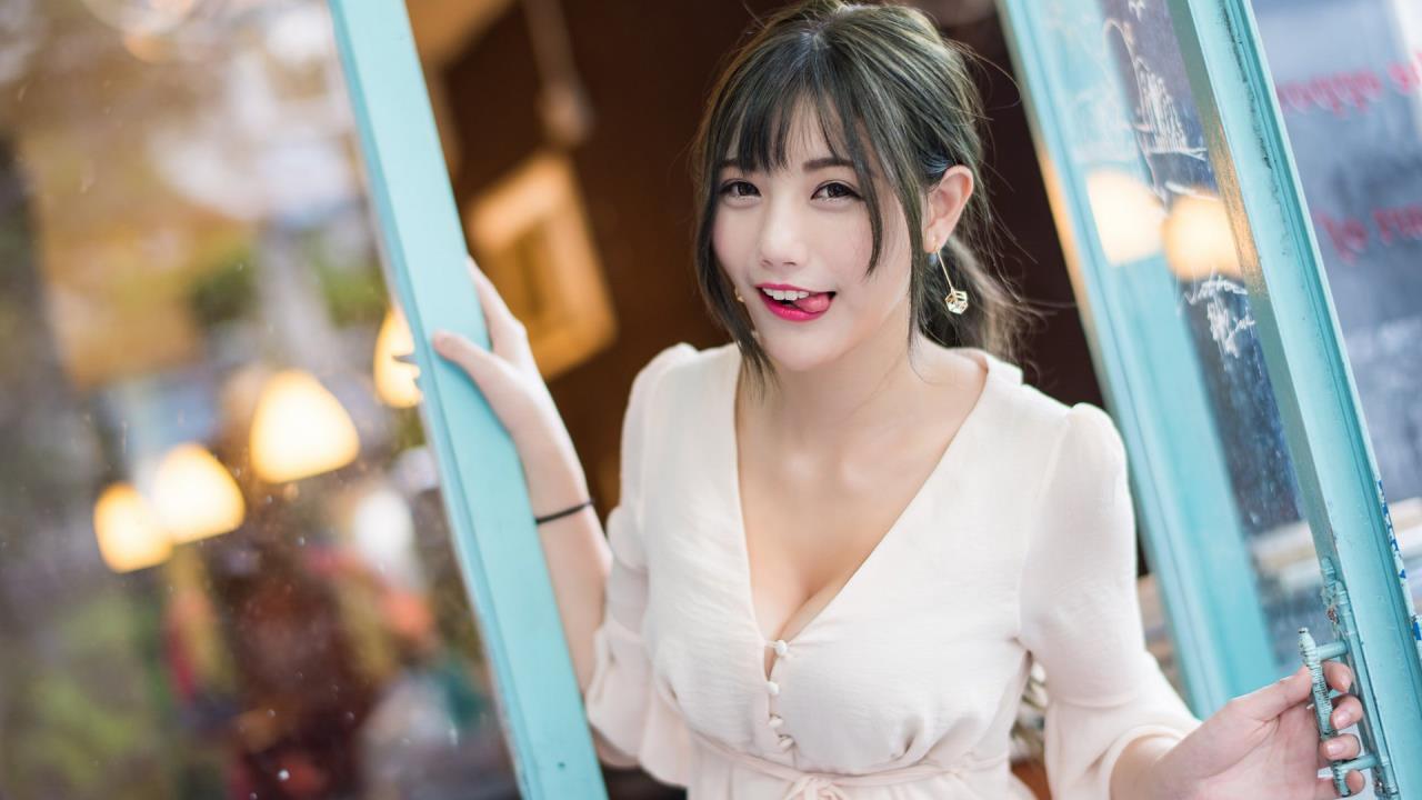召唤魅魔竟是妈妈来了第一季蘑菇:  从魅魔到妈妈，蘑菇的奇妙旅程