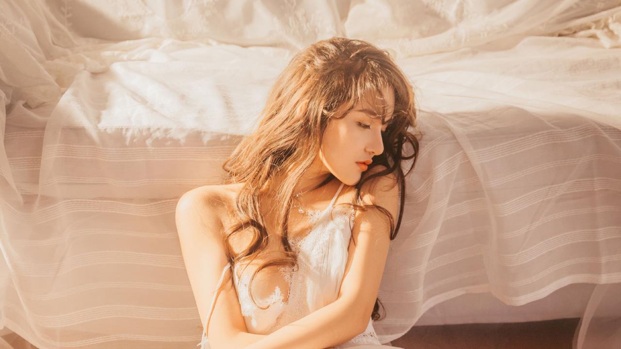 黑暗之魂，法师的魔法装备篇