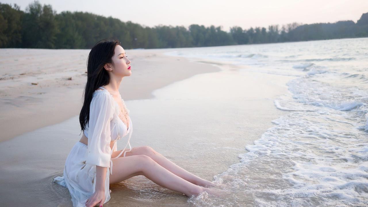QQ飞车车神5，竞速新纪元，速度与激情的碰撞