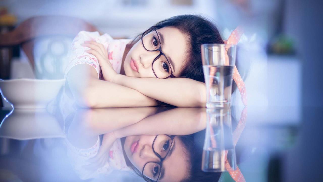 青春期撞上更年期电视剧免费:  免费观看，寻找婆媳关系的平衡点