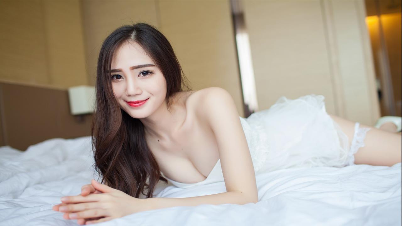 飞车手游，选机攻略大揭秘！