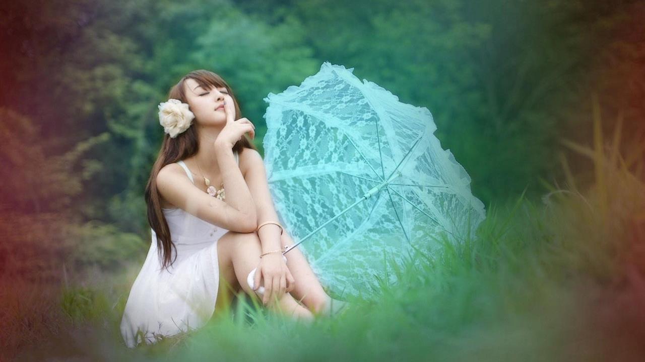 飞车手游遭遇网络连接失败的背后真相与解决之道