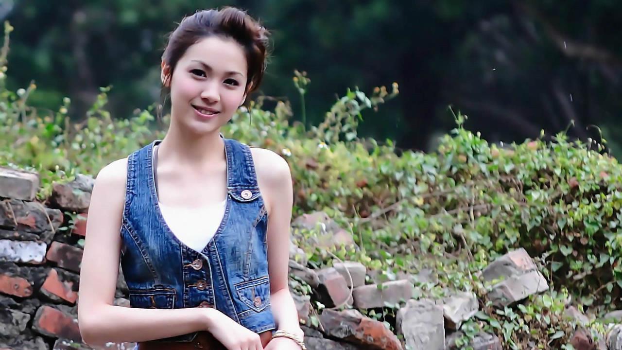 雷精灵闪耀登场，口袋妖怪复刻版中的绝对王者