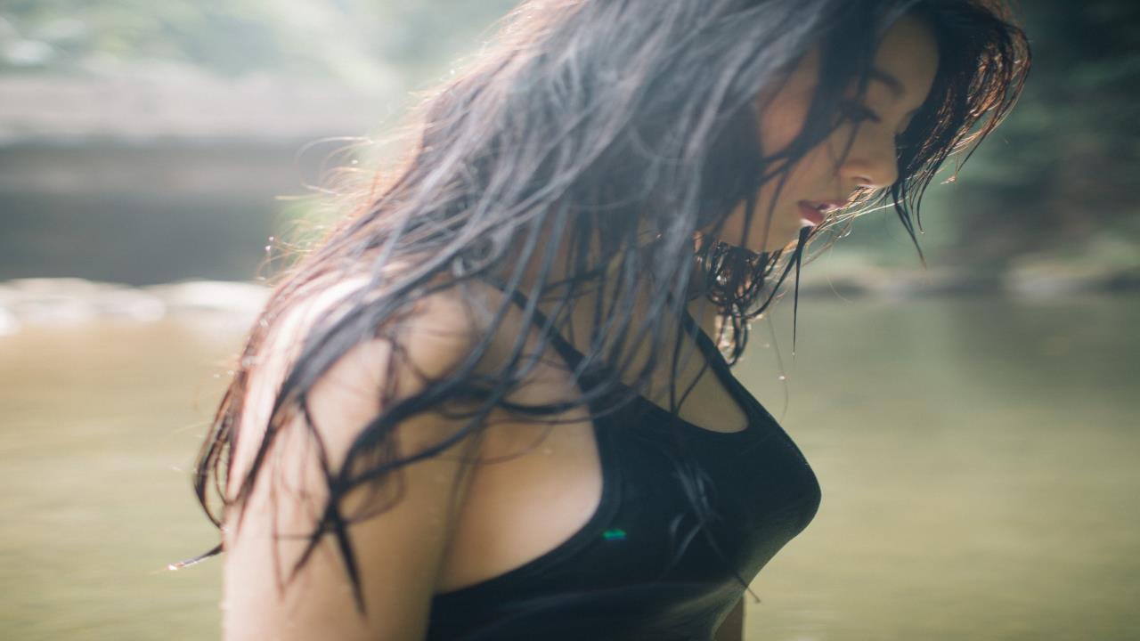 逆水寒，解锁温度符号的神秘之旅