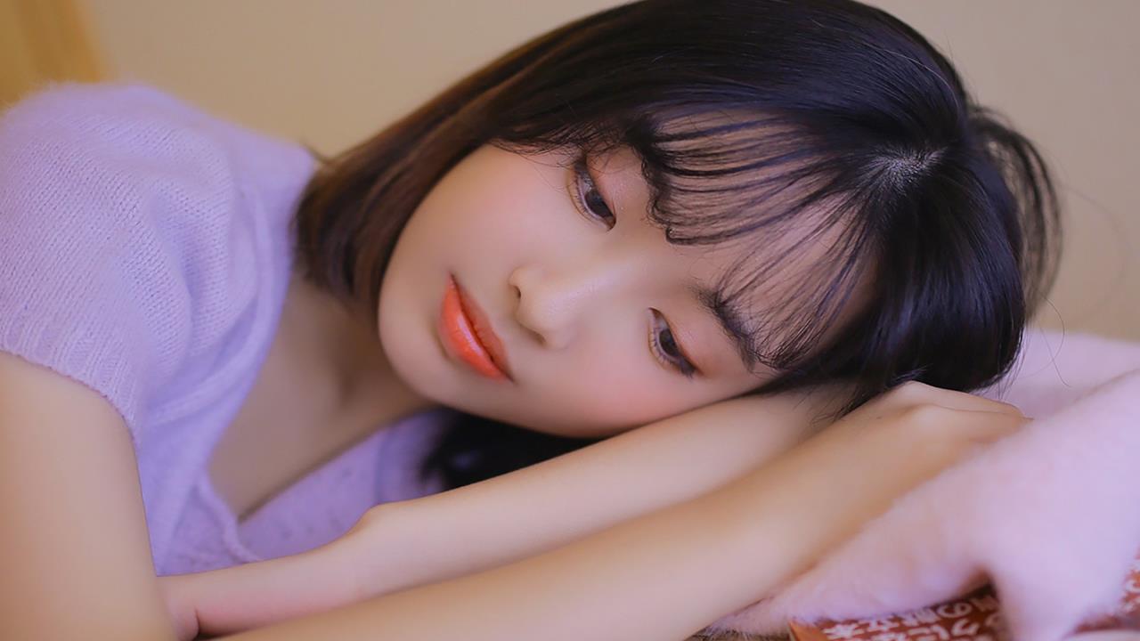 武林美妇救子受辱:  生死一搏的无奈