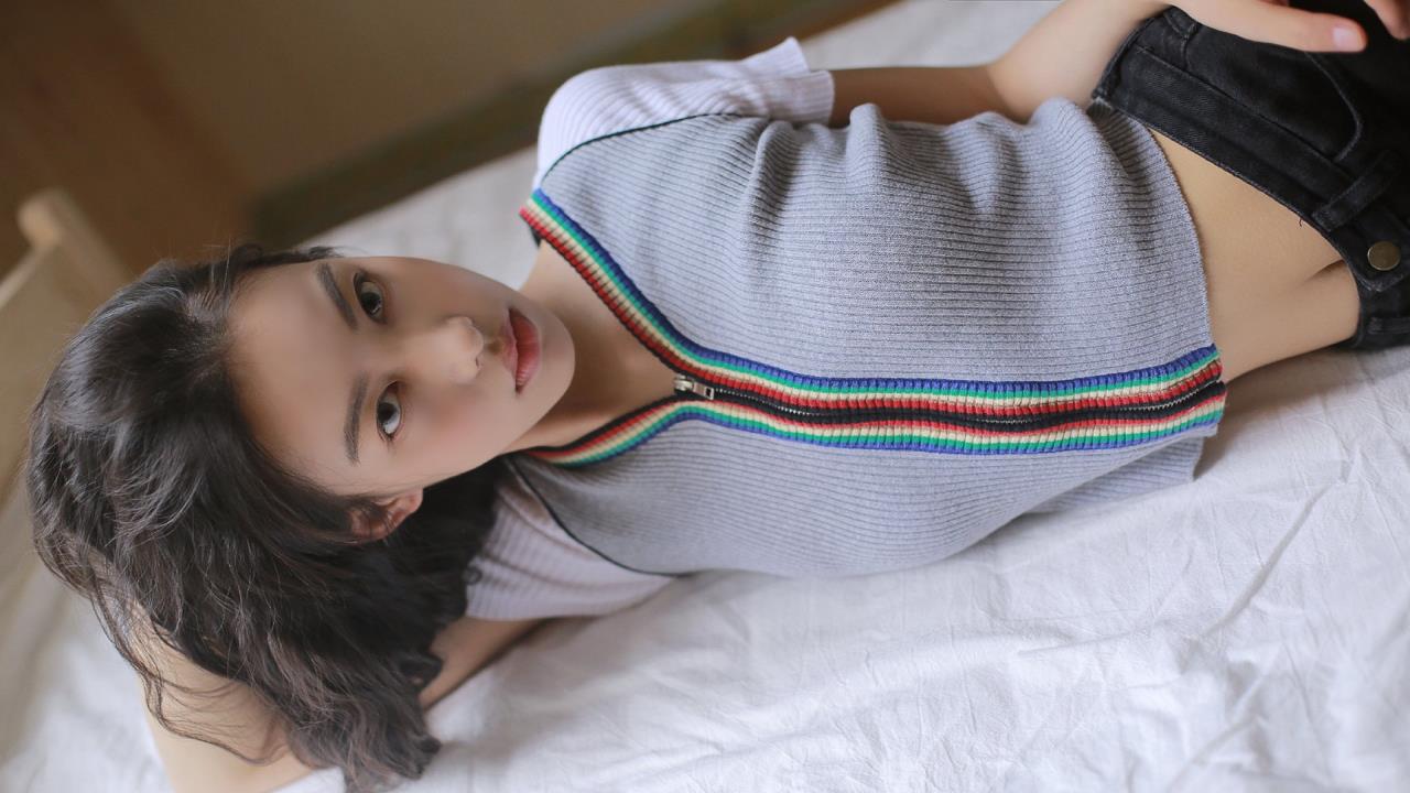 我家弟弟很大,要不要来看看:  惊人的体型，令人咋舌的秘密？