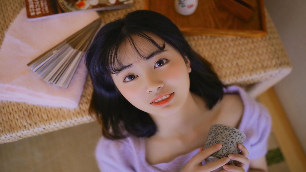 探索口袋妖怪水晶群岛的奇幻之旅