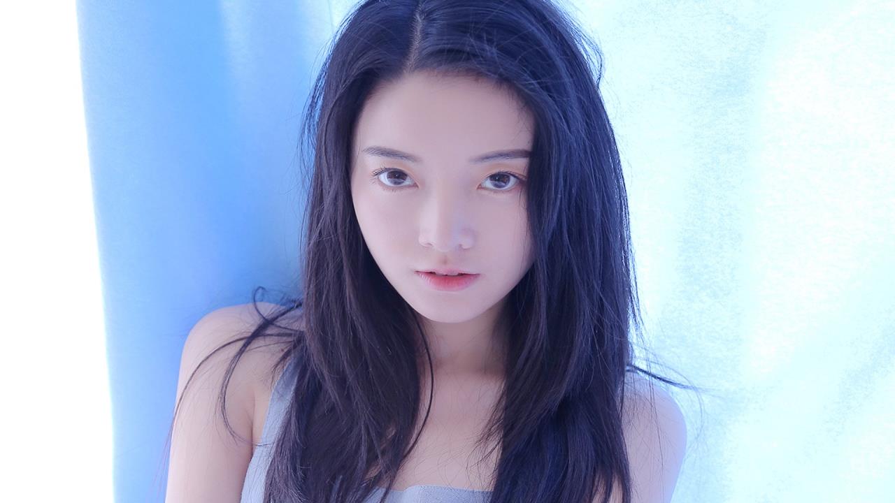 电光火石，口袋妖怪电鬼属性大揭秘