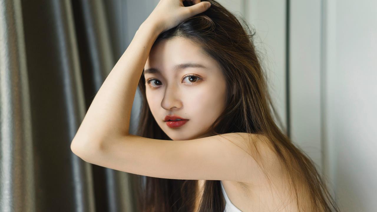 18岁女rapperdisssubs速免费的: 新一代输出的力量与风格