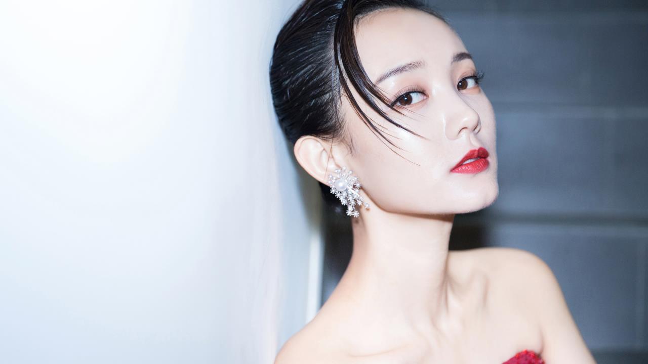 明日之后木心贵，探秘游戏内稀有资源的价值与魅力