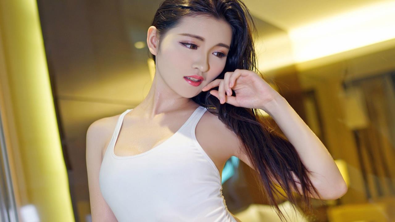 欧乐影视电视剧全部免费看高清: 轻松畅享热门剧集，高清画质随时在线
