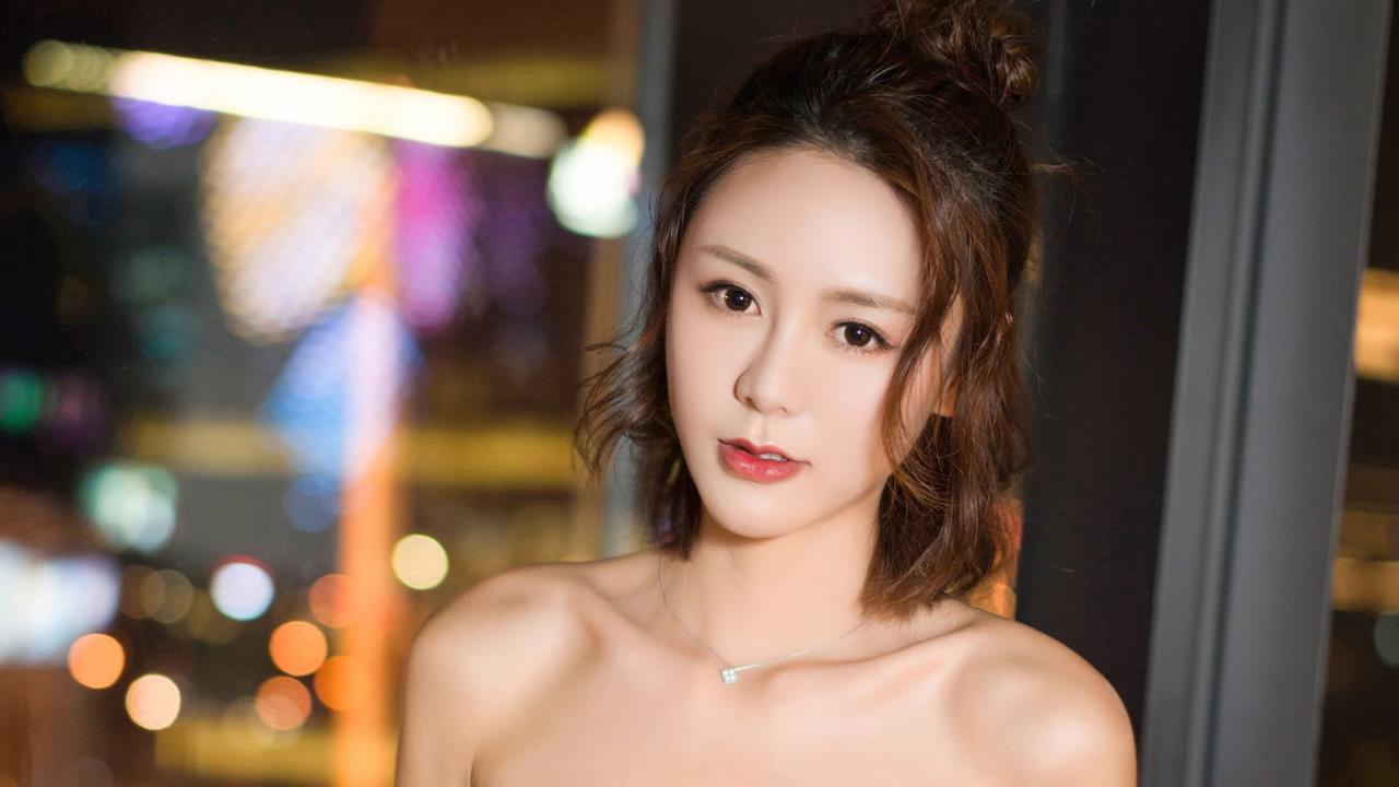暖暖视频高清电视剧在线观看免费: 优质影视资源，高清流畅，不容错过！