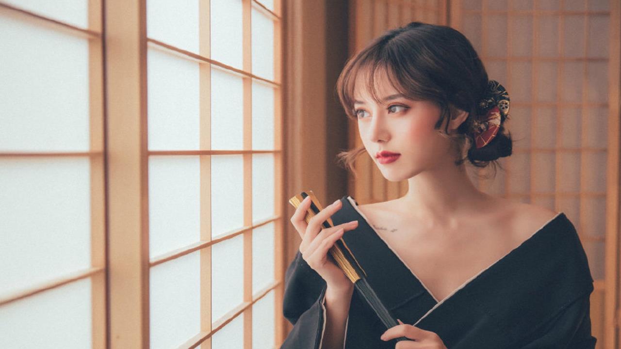 穿越时空的指尖艺术——h手游古装游戏大赏