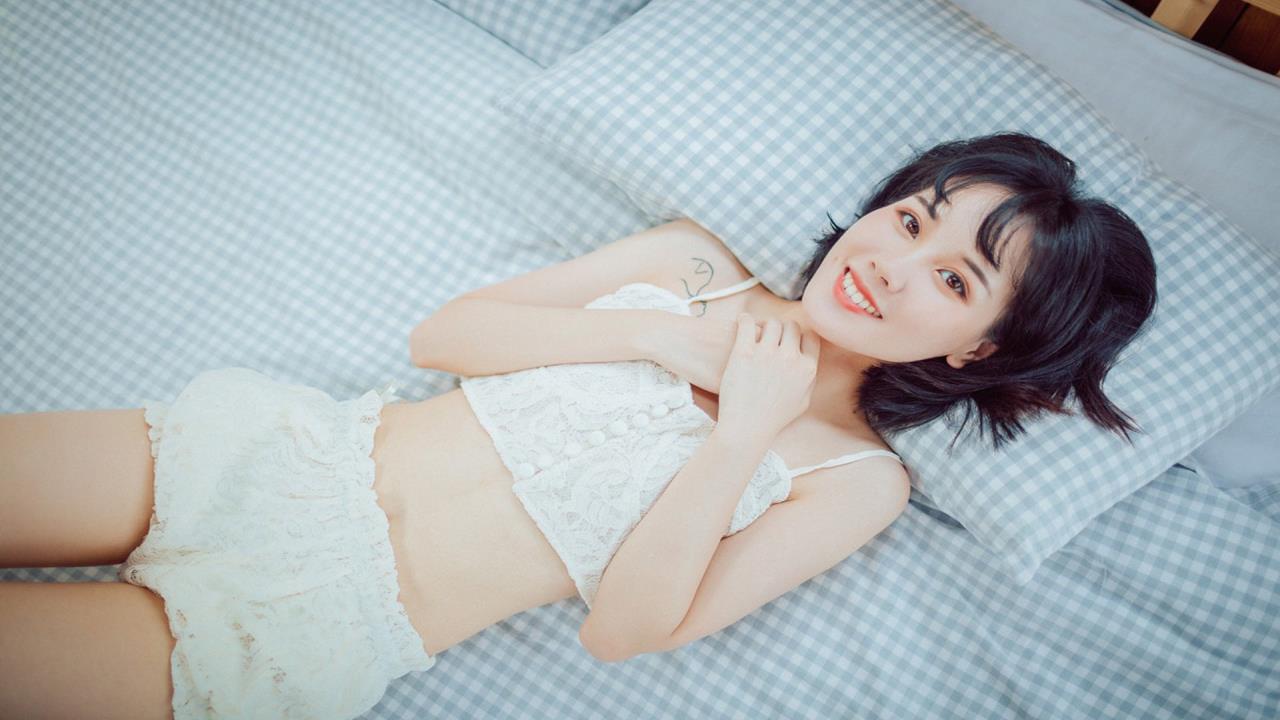 视频1区: 打造你的个人品牌，从这里开始
