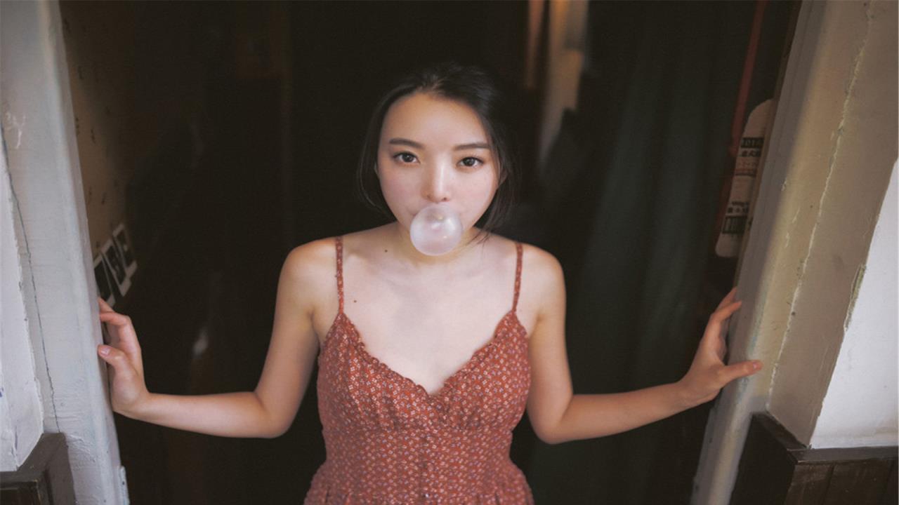 王者荣耀邮件丢失？别急，这样找回你的珍贵回忆！