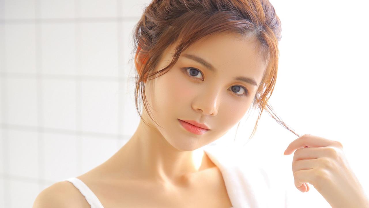 大话手游，英勇无畏，战火重燃