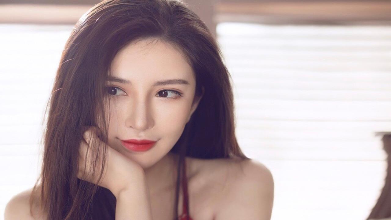 口袋妖怪终极日月预定，梦幻冒险即将启程！