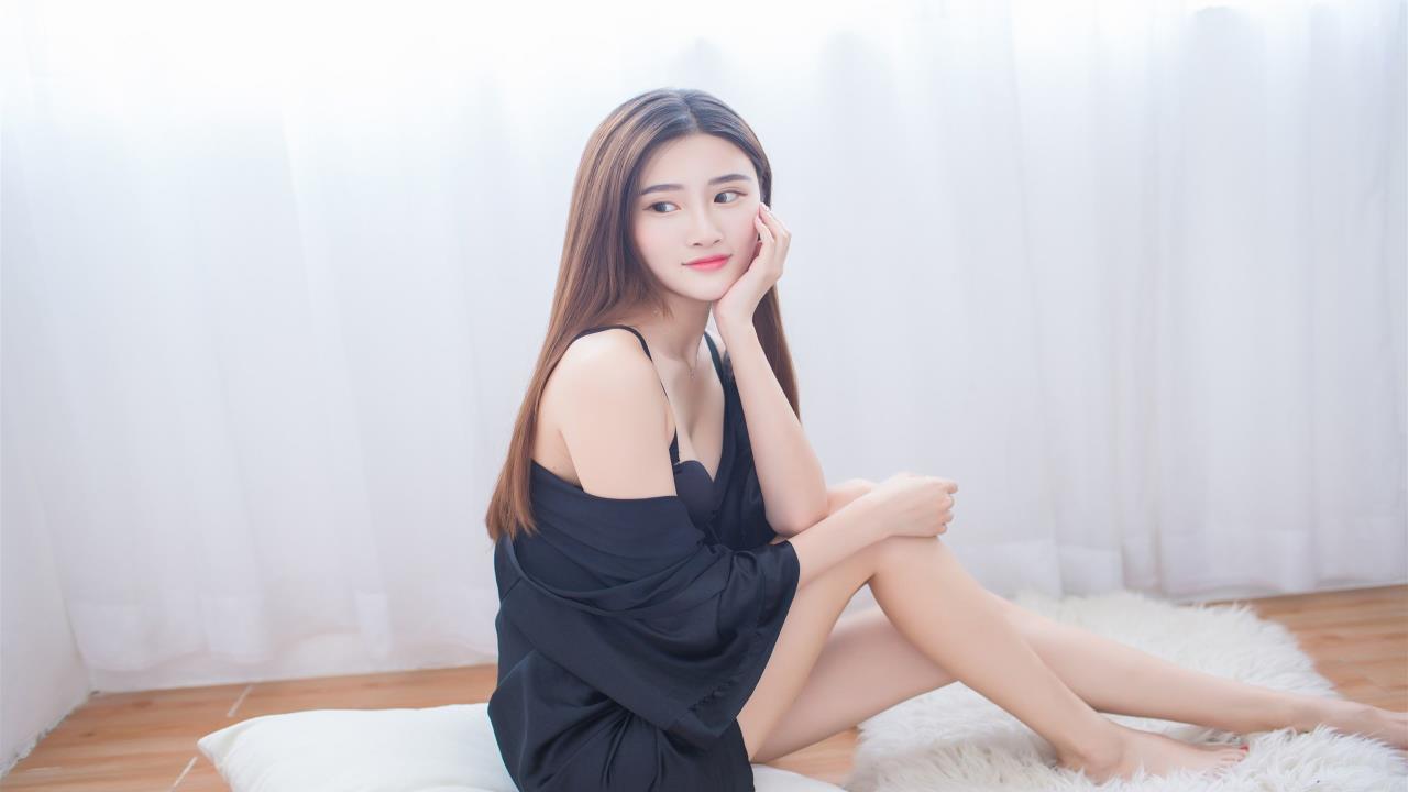 老美斗地主，中西碰撞的娱乐新风尚