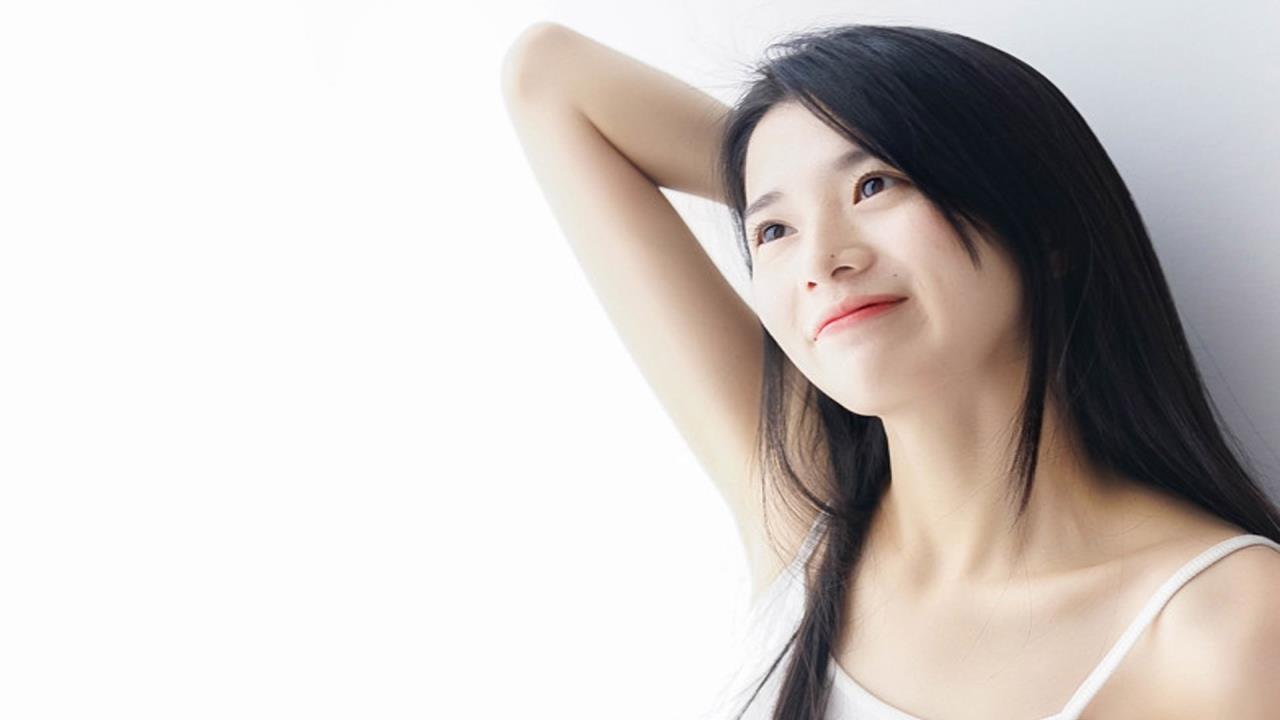 倩女幽魂，破盾格挡的艺术