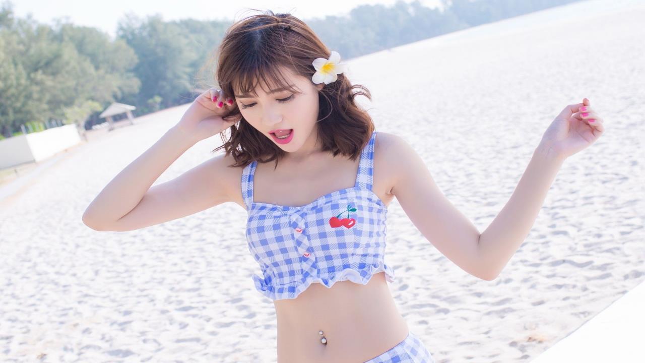 芭芭拉禁忌:  隐藏的秘密与古老的誓约
