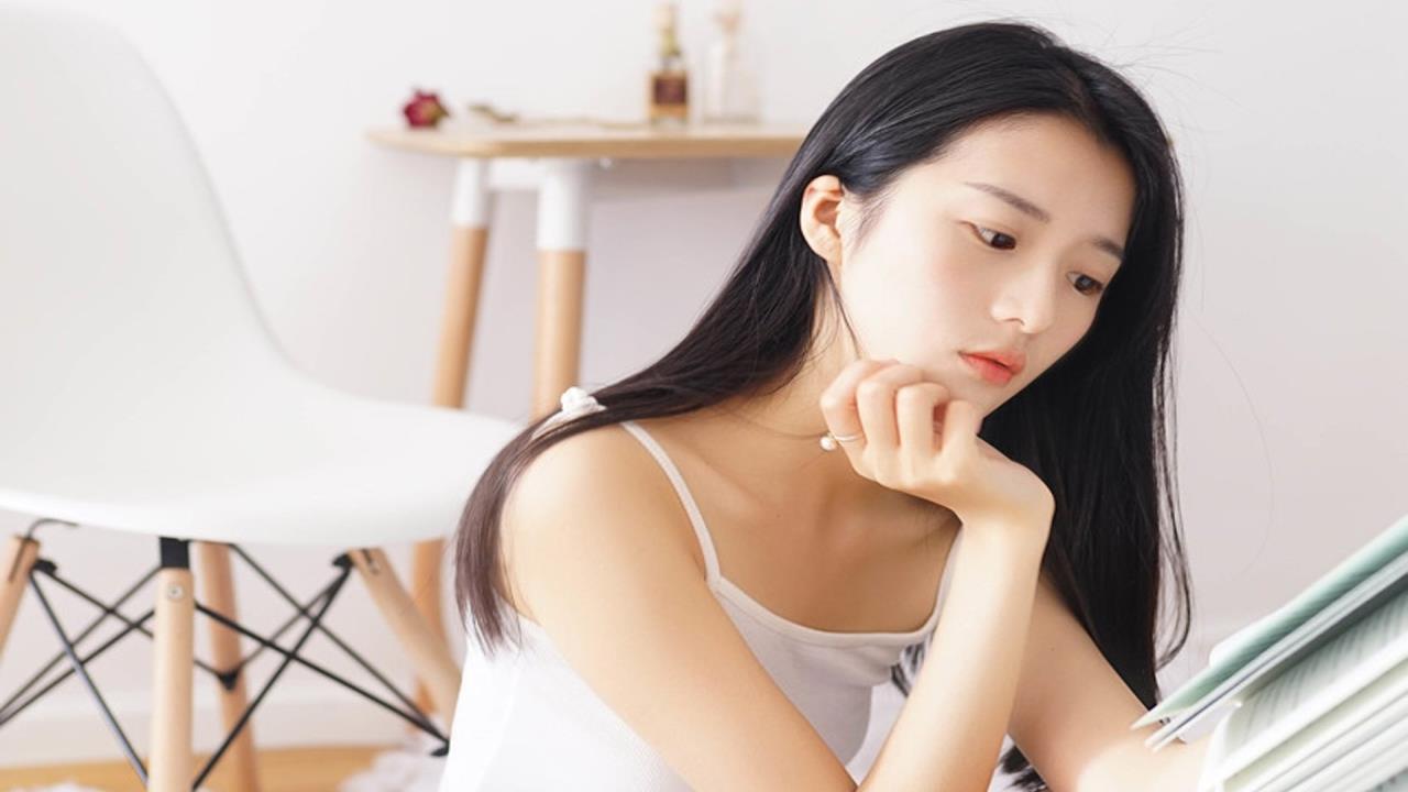 家用摄像头被盗400部那有买: 监控安全漏洞引发的警示