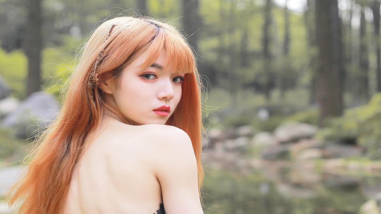 蚕豆人游戏，一场欢乐与挑战的奇妙冒险