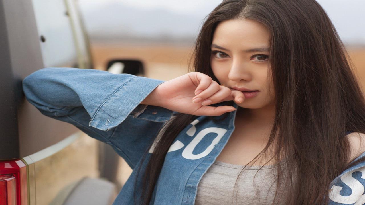 火影之木叶白牙，荣耀与传承的传奇