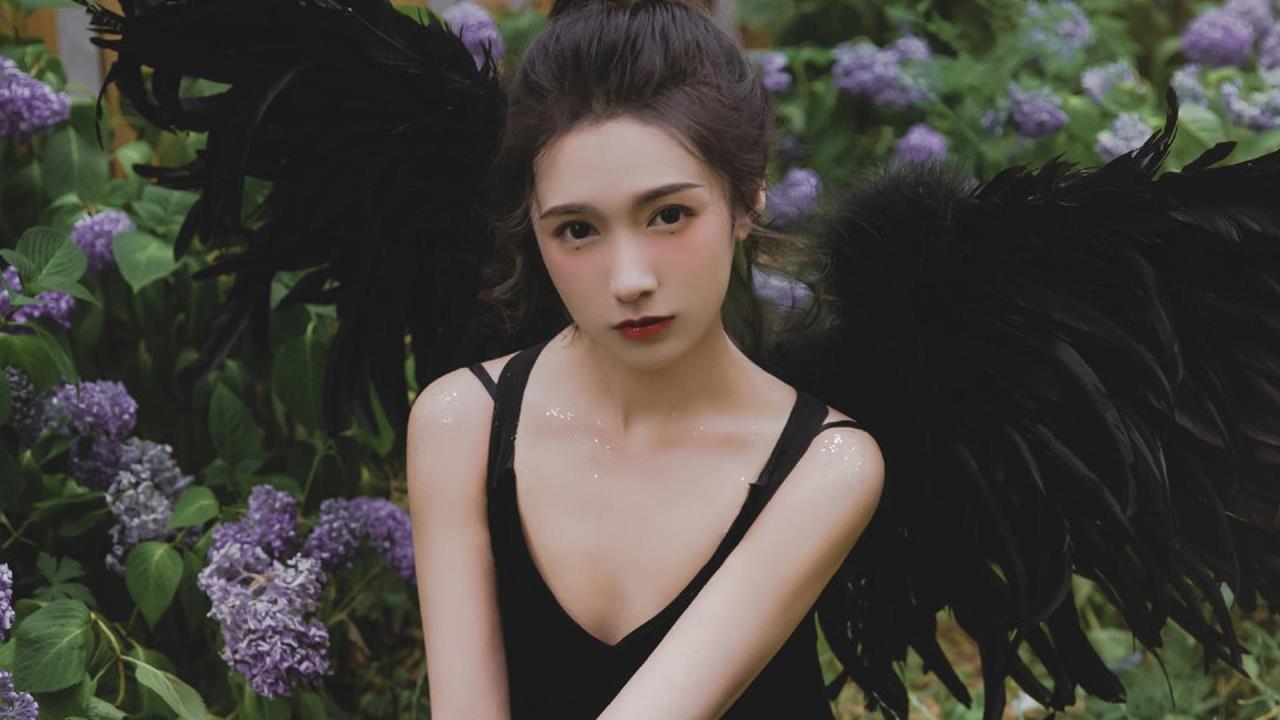 泡芙短视频记录些福时刻:  轻松一刻，快乐瞬间的精彩记录！