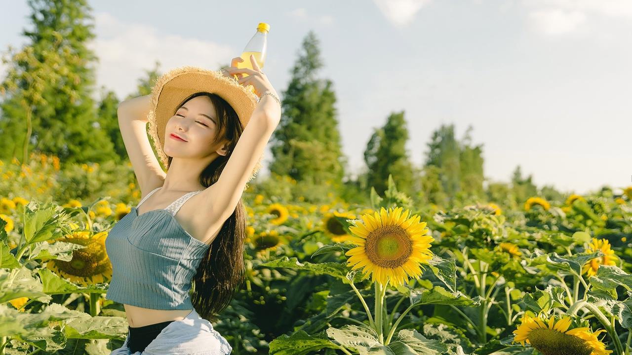 QQ飞车图级别，竞速之巅的荣耀之路