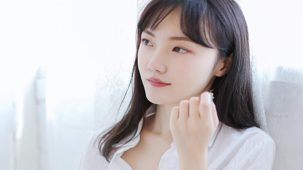 葵千惠在线: 探索虚拟空间中的无限可能