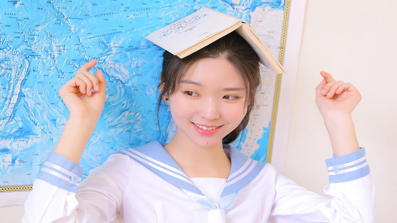 逆水寒庄园，你的江湖新天地——开通全攻略