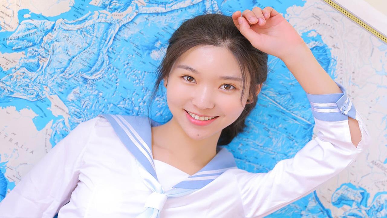 泰拉瑞亚，神秘海盗船的坐骑探秘